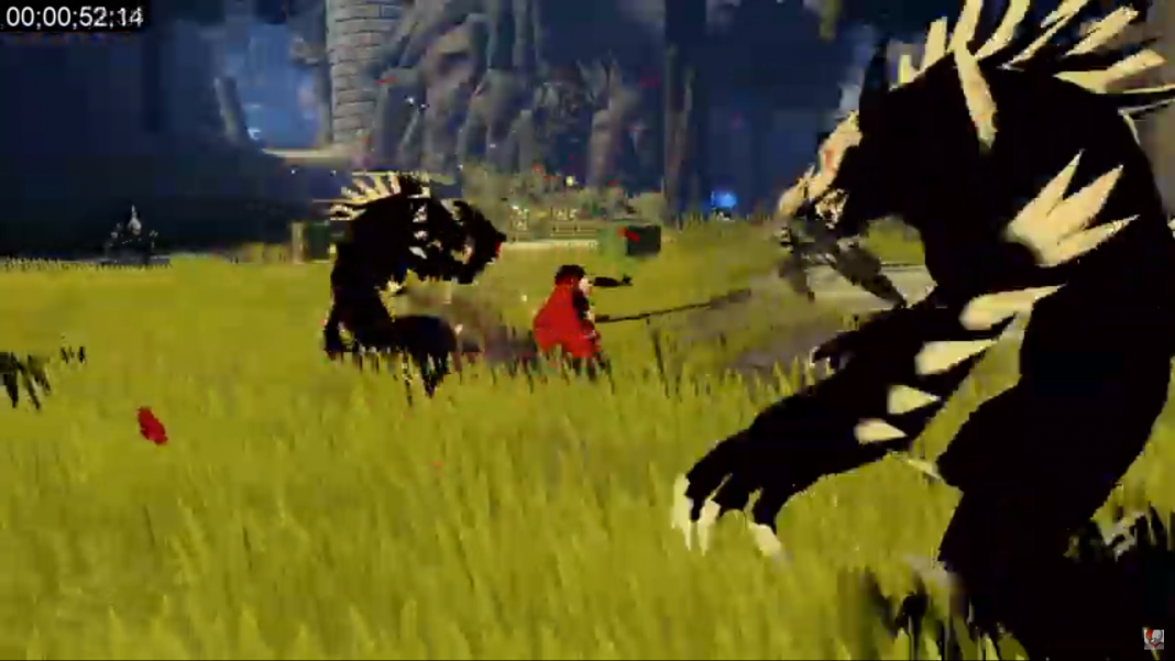 Screenshot (1356)