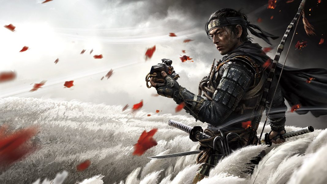 ghost-of-tsushima-background-block-01-ps4-en-21jul20