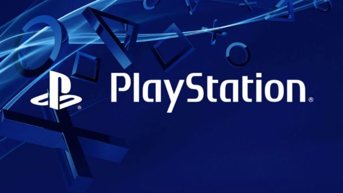 playstation-logojpg