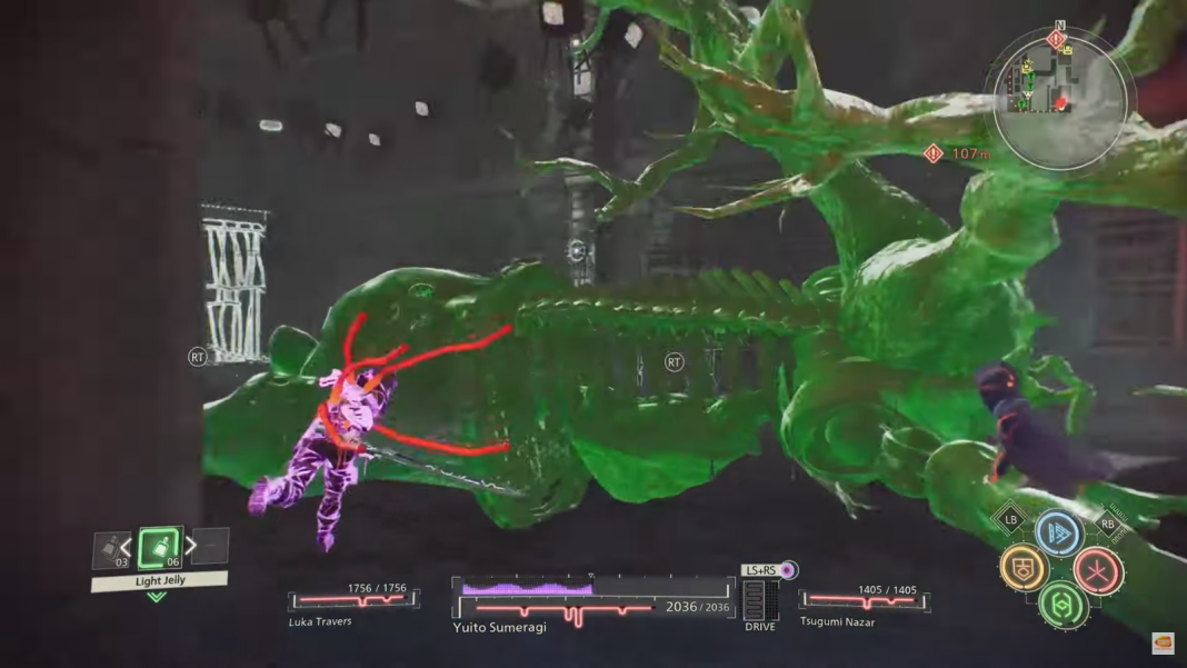Screenshot (21)