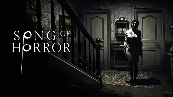 Song-Horror_04-20-21