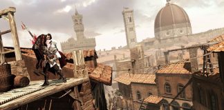 Ubisoft Menghentikan Layanan Untuk Far Cry 2 Dan Assassin’s Creed 2