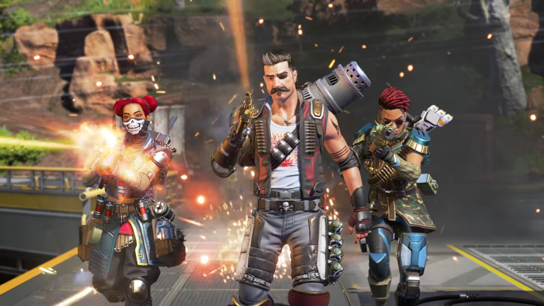 fuse-bangalore-lifeline-mayhem-apex-legends