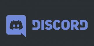 Sony Interactive Entertainment Umumkan Kerjasama Dengan Discord
