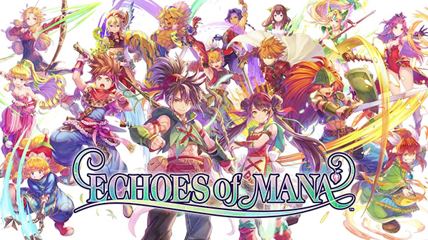 Echoes-of-Mana-Announce_06-27-21
