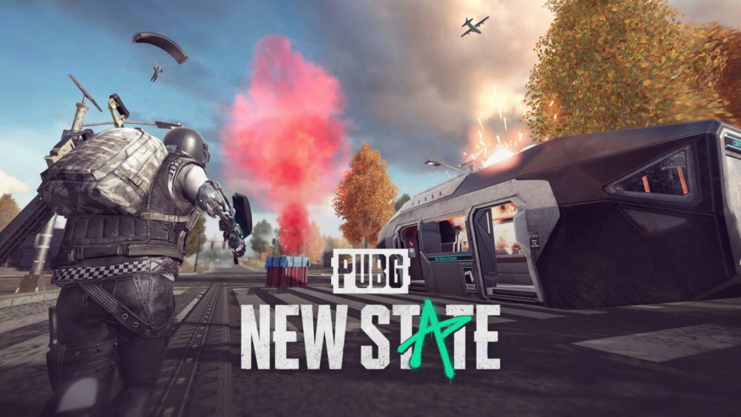 PUBG-New-State-Official-PR-Image-2-1200x675-1