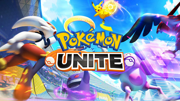Pokemon-Unite_06-17-21