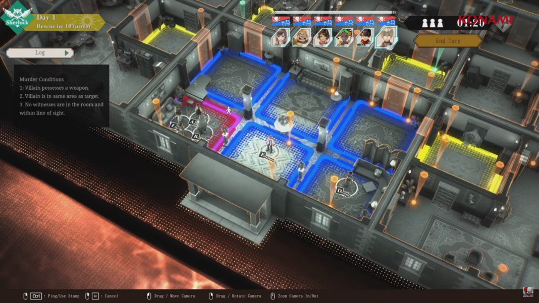 Screenshot (156)
