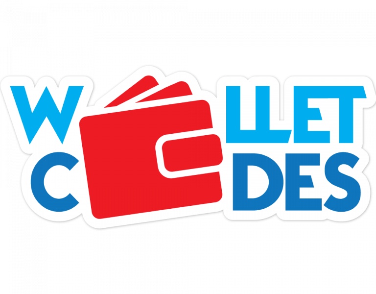 Wallet-Codes-Logo-Final_1024x800