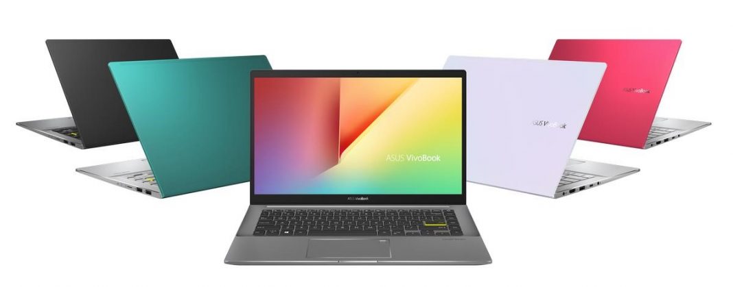 asus1