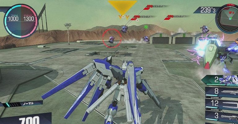 gundam-versus-screenshot-1 (1)