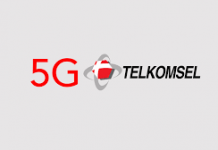 Download Game Berat Gas Terus Gak Pake Lama Dengan Telkomsel 5G !