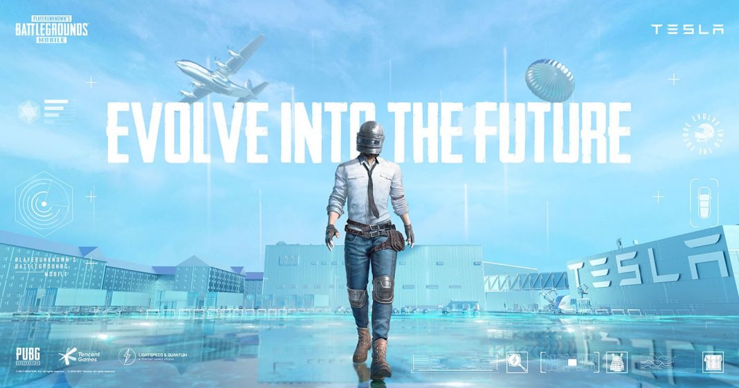 pubg2