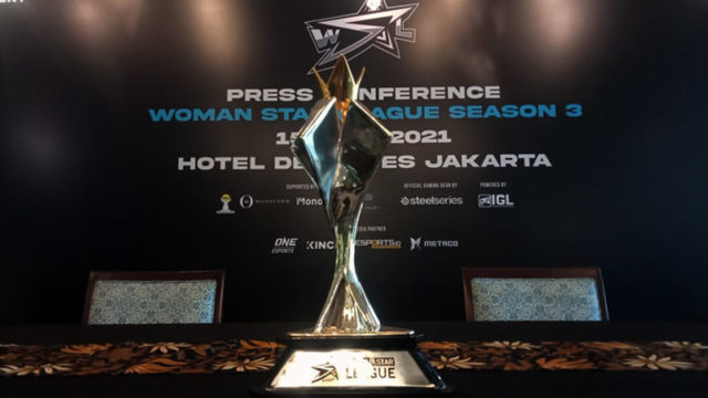 woman-star-league-season-3-2-640x360