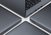 RedmiBook 15 Pertama di Dunia Bisa Didapatkan Mulai 27-31 Juli dengan Harga “Early Bird”