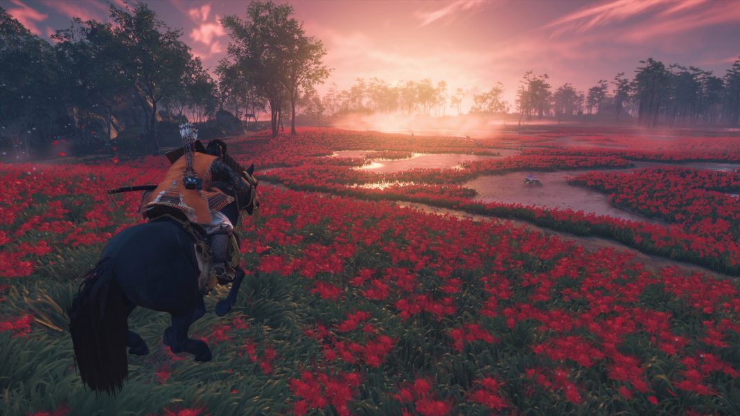 Ghost-of-Tsushima-Screenshot-40-07132020