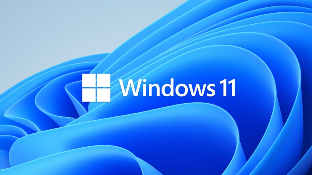 Windows-11-servicing-to-deliver-for-enterprise-1024x576