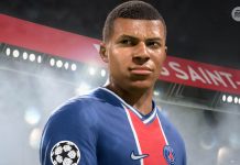 FIFA 22 Akan Di Rilis 1 Oktober untuk PS5, Xbox Series, PS4, Xbox One, PC, dan Stadia