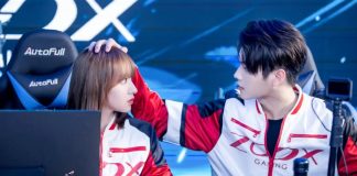 Drama Cinta Esports Dari Onmyoji Arena! Hadirkan Semangat Romansa Dalam Dunia Game