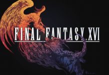 Final Fantasy XIV Mendapat Sedikit Update