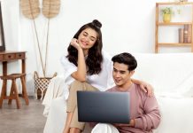 RedmiBook 15, Teman Handal Untuk Tetap Produktif saat WFH dan SFH