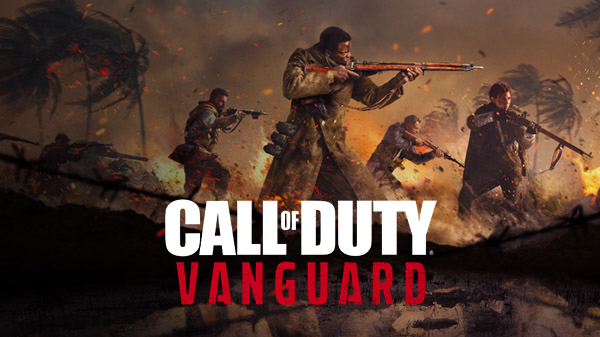 CoD-Vanguard_08-19-21