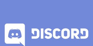Dapat Tindakan Keras Dari Youtube,Bot Groovy Segera Menghentikan Layanannya