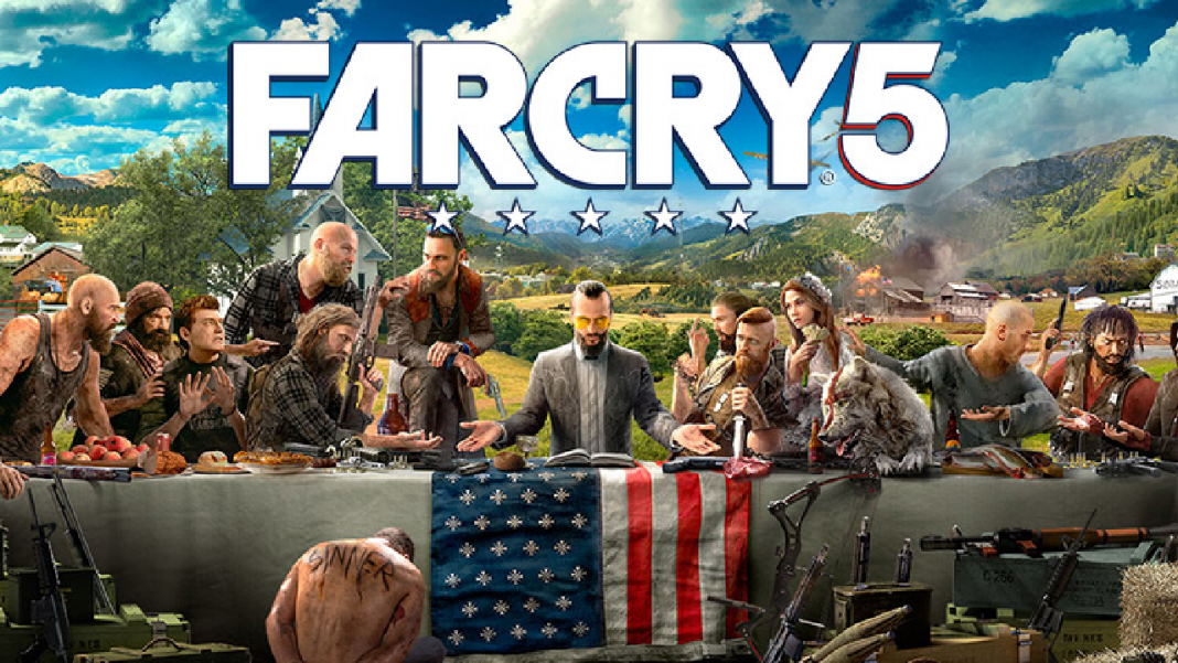 Far-Cry-5-game