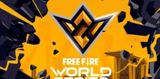 Kejuaraan Dunia Free Fire Resmi Dibatalkan