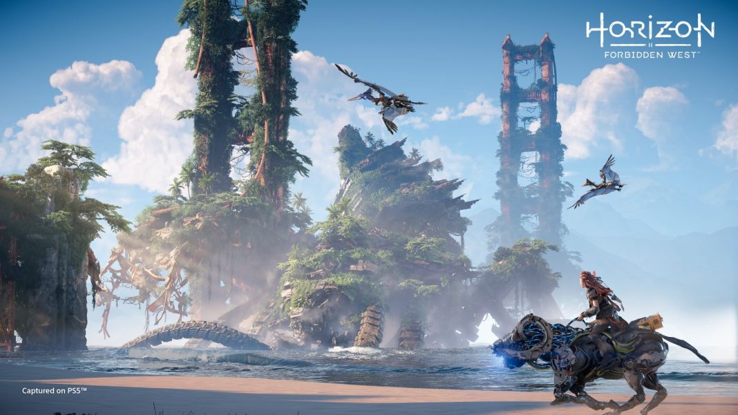 Horizon-Forbidden-West-2