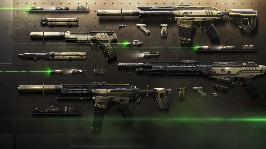 Recon_Bundle_1920x1080