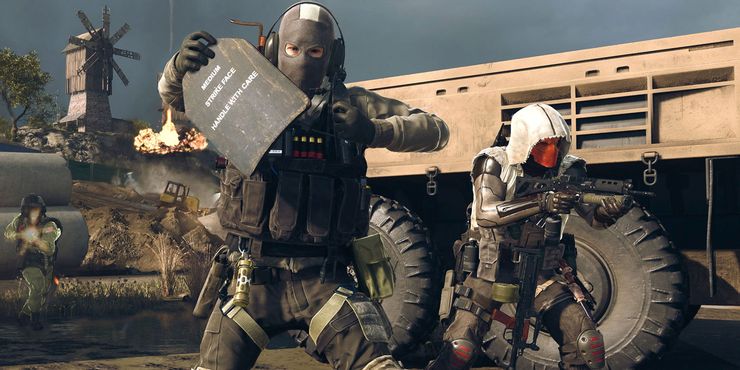 call-of-duty-warzone-operator-plates-season-5