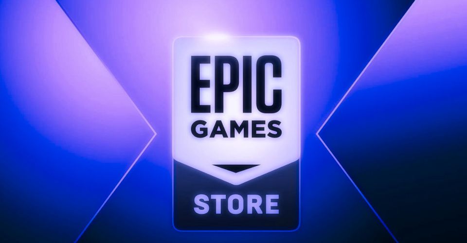 epic-games-store-sized