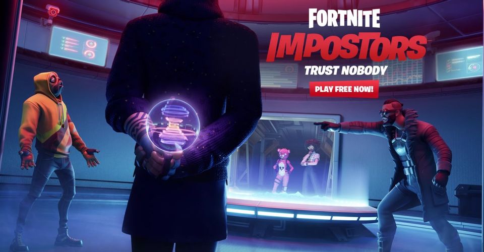fortnite-impostors-mode-among-us