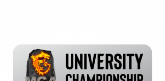 MSI University Championship 2021 Siap Membawa Pemain Tingkat Universitas Bertanding di Tingkat Nasional