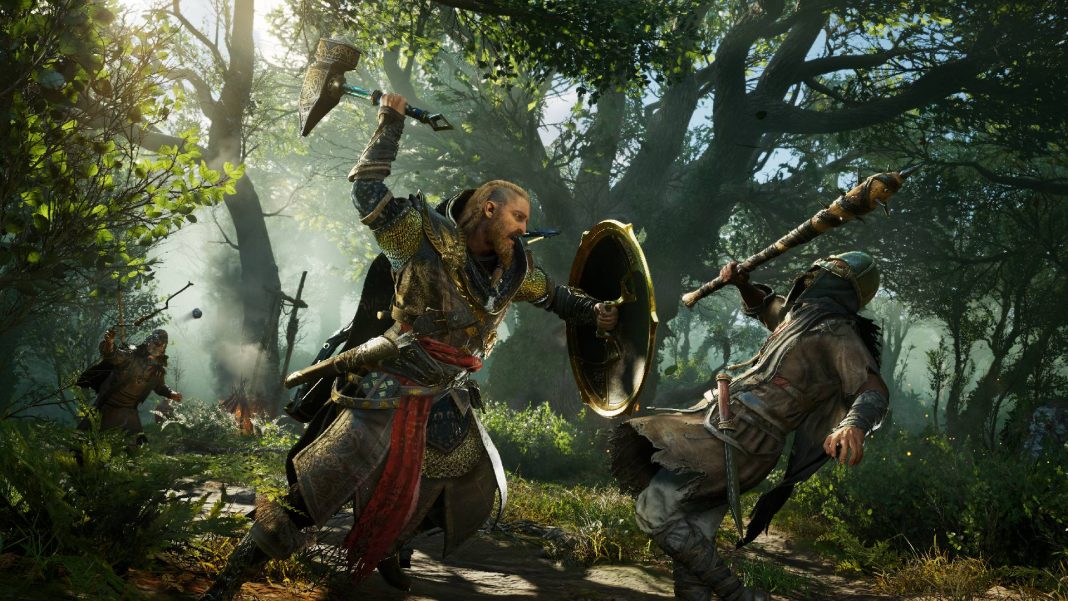 assassins-creed-valhalla-pc-settings