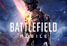 Battlefield Mobile Adakan Tahap Early Alpha di Indonesia,Berikut Link Pra-Registrasinya !