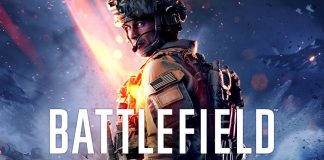 Battlefield Mobile Adakan Tahap Early Alpha di Indonesia,Berikut Link Pra-Registrasinya !