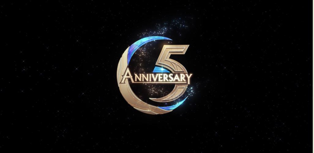 mlbb-5-anniversary-1