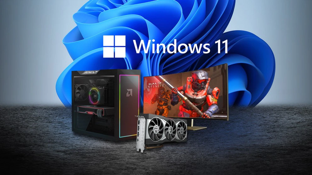 1060926-windows11-radeon-1260x709