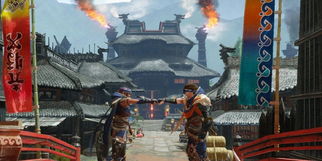co-op-monhun