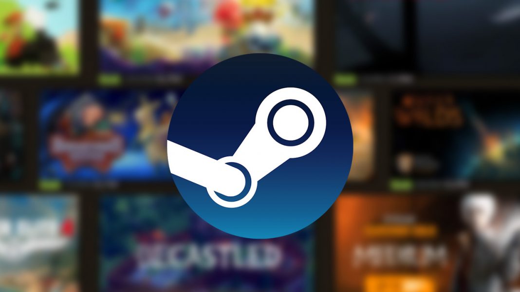 steam-sale-pg