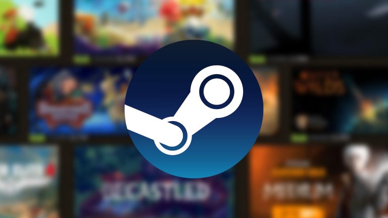 steam-sale-pg