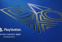 PlayStation Partner Awards 2021 Japan-Asia akan diumumkan mulai 2 hingga 3 Desember