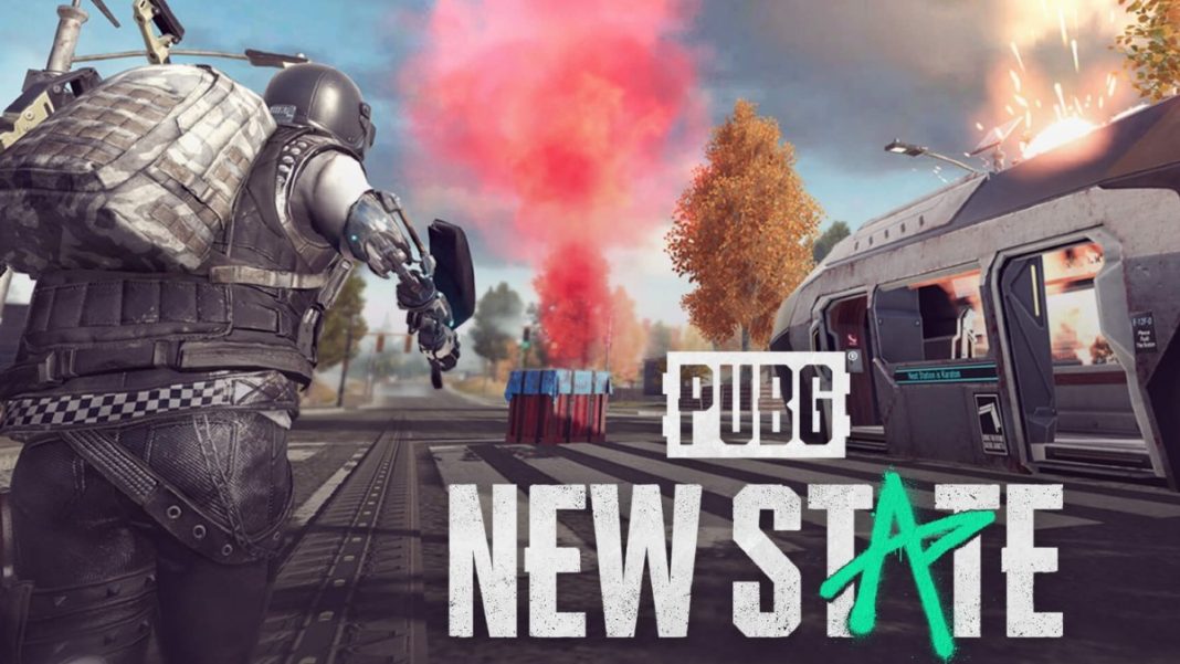 PUBG-New-State