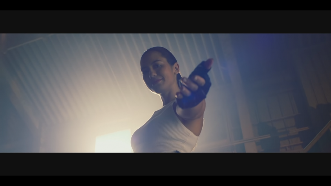 Screenshot (402)