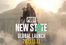 Pendapat Kalian Tentang Game Battle Royale Terbaru PUBG New State