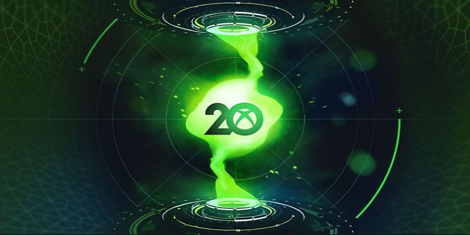 xbox-museum-20th-anniversary