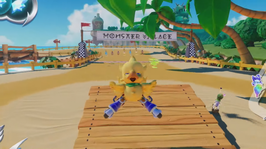 Screenshot (422)