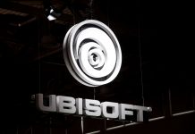 Ubisoft Dikabarkan Kehilangan Talenta Terbaiknya !